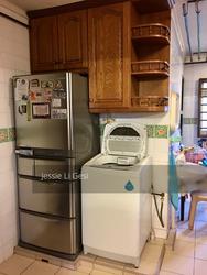 Blk 217 Pasir Ris Street 21 (Pasir Ris), HDB Executive #139872292